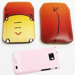 {viU[jX}[gtHP[X fUCi[Ver.y351 ΁zyLTCYzAQUOS PHONE si/DIGNO R/VvX}z/X}[gtH for WjA/ARROWS Kiss/MEDIAS U/iPhone5/OPTIMUS it/AQUOS PHONE SL ΉI