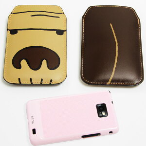 {viU[jX}[gtHP[X fUCi[Ver.y352 zyLTCYzAQUOS PHONE si/DIGNO R/VvX}z/X}[gtH for WjA/ARROWS Kiss/MEDIAS U/iPhone5/OPTIMUS it/AQUOS PHONE SL Ή