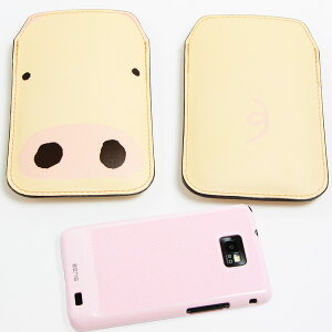 {viU[jX}[gtHP[X fUCi[Ver.y353 ԂzyLOzXperia A/ELUGA P/Optimus it/PANTONE 6/AQUOS PHONE EX/ASCEND/Xperia AX/VEGA/ARROWS ef/Xperia VL/F-12D/MEDIAS X/HTC J Ȃǔėp^Cv MMLM