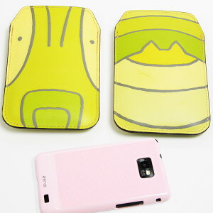 {viU[jX}[gtHP[X fUCi[Ver.y354 ΂zyLTCYzAQUOS PHONE si/DIGNO R/VvX}z/X}[gtH for WjA/ARROWS Kiss/MEDIAS U/iPhone5/OPTIMUS it/AQUOS PHONE SL Ή