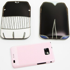 {viU[jX}[gtHP[X fUCi[Ver.y355 zyLTCYzAQUOS PHONE si/DIGNO R/VvX}z/X}[gtH for WjA/ARROWS Kiss/MEDIAS U/iPhone5/OPTIMUS it/AQUOS PHONE SL Ή