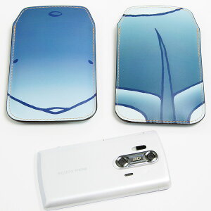 {viU[jX}[gtHP[X fUCi[Ver.y348 邩z yLTCYz AQUOS PHONE EX/VvX}z/docomo with series/G'zOne/GALAPAGOS/HTC EVO WiMAX/REGZA Phone/LYNX3DȂǔėp^Cv MMLM