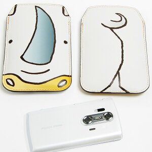 {viU[jX}[gtHP[X fUCi[Ver.y350 z yLTCYz AQUOS PHONE EX/VvX}z/docomo with series/G'zOne/GALAPAGOS/HTC EVO WiMAX/REGZA Phone/LYNX3DȂǔėp^Cv MMLM