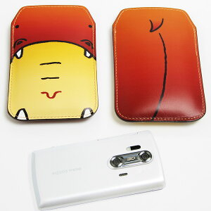 {viU[jX}[gtHP[X fUCi[Ver.y351 ΁z yLTCYz AQUOS PHONE EX/VvX}z/docomo with series/G'zOne/GALAPAGOS/HTC EVO WiMAX/REGZA Phone/LYNX3DȂǔėp^Cv MMLM