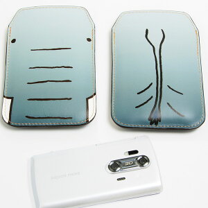 {viU[jX}[gtHP[X fUCi[Ver.y345 z yLTCYzAQUOS PHONE EX/VvX}z/docomo with series/G'zOne/GALAPAGOS/HTC EVO WiMAX/REGZA Phone/LYNX3DȂǔėp^Cv MMLM