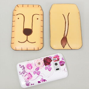 {viU[jX}[gtHP[X fUCi[Ver.y356 炢zyLLOzAscend D2/MEDIAS X/Galaxy S4/AQUOS PHONE ZETA/MEDIAS X/Disney mobile/INFOBAR/AQUOS PHONE SERIE/Disney Mobile/ARROWS V/Optimus LIFE ėp^C