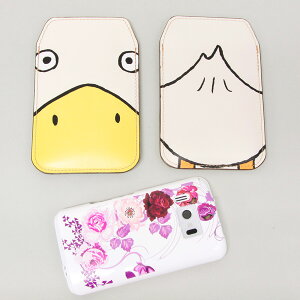 {viU[jX}[gtHP[X fUCi[Ver.y347 ЂzyLLOzAscend D2/MEDIAS X/Galaxy S4/AQUOS PHONE ZETA/MEDIAS X/Disney mobile/INFOBAR/AQUOS PHONE SERIE/Disney Mobile/ARROWS V/Optimus LIFE ėp^Cv