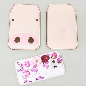 {viU[jX}[gtHP[X fUCi[Ver.y353 ԂzyLLOzAscend D2/MEDIAS X/Galaxy S4/AQUOS PHONE ZETA/MEDIAS X/Disney mobile/INFOBAR/AQUOS PHONE SERIE/Disney Mobile/ARROWS V/Optimus LIFE ėp^Cv MM