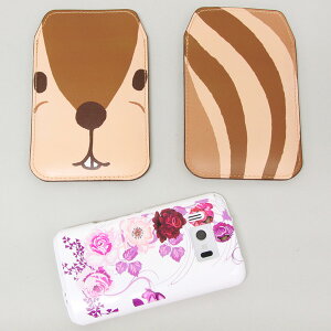 {viU[jX}[gtHP[X fUCi[Ver.y349 肷zyLLOzAscend D2/MEDIAS X/Galaxy S4/AQUOS PHONE ZETA/MEDIAS X/Disney mobile/INFOBAR/AQUOS PHONE SERIE/Disney Mobile/ARROWS V/Optimus LIFE ėp^Cv MM