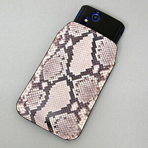 {viU[jX}[gtHP[X fUCi[Ver.y049 wrijzyLTCYzAQUOS PHONE si/DIGNO R/VvX}z/X}[gtH for WjA/ARROWS Kiss/MEDIAS U/iPhone5/OPTIMUS it/AQUOS PHONE SL 