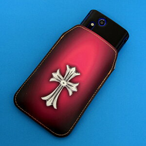 {viU[jX}[gtHP[X fUCi[Ver.y249@NXbhzyLOzXperia A/ELUGA P/Optimus it/PANTONE 6/AQUOS PHONE EX/ASCEND/Xperia AX/VEGA/ARROWS ef/Xperia VL/F-12D/MEDIAS X/HTC J Ȃǔėp^Cv M