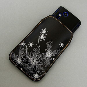 {viU[jX}[gtHP[X fUCi[Ver.y282 łɔ炭؁zyLLTCYzAQUOS PHONE EX/AQUOS PHONE sv/AQUOS PHONE/URBANO PROGRESSO/REGZA Phone/G'zOne/LYNX3DȂǔėp^Cv MMLM