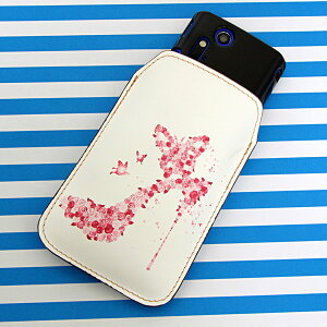 {viU[jX}[gtHP[X fUCi[Ver.y387 KÑnCq[zyLLOzAscend D2/MEDIAS X/Galaxy S4/AQUOS PHONE ZETA/MEDIAS X/Disney mobile/INFOBAR/AQUOS PHONE SERIE/Disney Mobile/ARROWS V/Optimus LIFE 