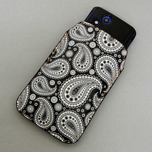 {viU[jX}[gtHP[X fUCi[Ver.y421 yCY[zyLOzXperia A/ELUGA P/Optimus it/PANTONE 6/AQUOS PHONE EX/ASCEND/Xperia AX/VEGA/ARROWS ef/Xperia VL/F-12D/MEDIAS X/HTC J Ȃǔėp^Cv MMLM