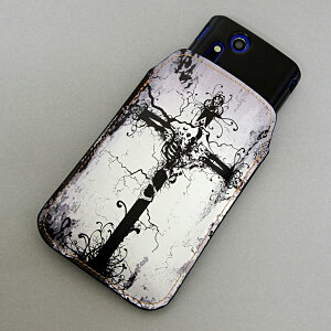 {viU[jX}[gtHP[X fUCi[Ver.y432 t̊[zyLTCYzAQUOS PHONE si/DIGNO R/VvX}z/X}[gtH for WjA/ARROWS Kiss/MEDIAS U/iPhone5/OPTIMUS it/AQUOS PHONE SL 