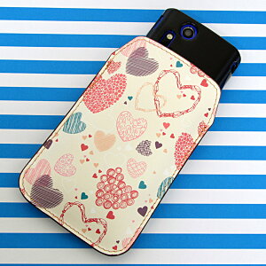 {viU[jX}[gtHP[X fUCi[Ver.y480 fpȃn[gzyLLOzAscend D2/MEDIAS X/Galaxy S4/AQUOS PHONE ZETA/MEDIAS X/Disney mobile/INFOBAR/AQUOS PHONE SERIE/Disney Mobile/ARROWS V/Optimus LIFE ėp