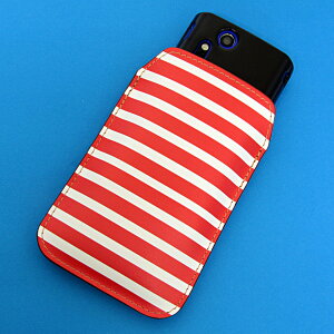 {viU[jX}[gtHP[X fUCi[Ver.y486 TCh{[_[bhzyLLOzAscend D2/MEDIAS X/Galaxy S4/AQUOS PHONE ZETA/MEDIAS X/Disney mobile/INFOBAR/AQUOS PHONE SERIE/Disney Mobile/ARROWS V/Optimus LI