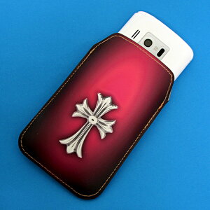 {viU[jX}[gtHP[X fUCi[Ver.y249 NXbhz yLTCYz AQUOS PHONE EX/VvX}z/docomo with series/G'zOne/GALAPAGOS/HTC EVO WiMAX/REGZA Phone/LYNX3DȂǔėp^Cv MMLM