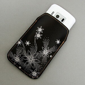 {viU[jX}[gtHP[X fUCi[Ver.y282 łɔ炭؁z yLTCYzAQUOS PHONE EX/VvX}z/docomo with series/G'zOne/GALAPAGOS/HTC EVO WiMAX/REGZA Phone/LYNX3DȂǔėp^Cv MMLM