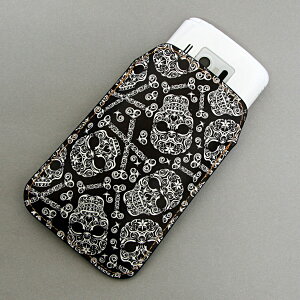 {viU[jX}[gtHP[X fUCi[Ver.y363 hN̎hz yLTCYzAQUOS PHONE EX/VvX}z/docomo with series/G'zOne/GALAPAGOS/HTC EVO WiMAX/REGZA Phone/LYNX3DȂǔėp^Cv MMLM