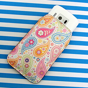 {viU[jX}[gtHP[X fUCi[Ver.y378 JtyCY[z yLTCYz AQUOS PHONE EX/VvX}z/docomo with series/G'zOne/GALAPAGOS/HTC EVO WiMAX/REGZA Phone/LYNX3DȂǔėp^Cv MML