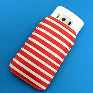 {viU[jX}[gtHP[X fUCi[Ver.y485 TCh{[_[bhz yLTCYzAQUOS PHONE EX/VvX}z/docomo with series/G'zOne/GALAPAGOS/HTC EVO WiMAX/REGZA Phone/LYNX3DȂǔėp^Cv M