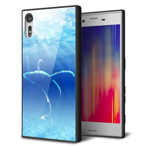 Xperia XZ SO-01J docomo GNXyAXZ P[X Jo[ w KX TPU fUC y 1047 C̎_ z Kv X}zP[X gуP[X MMLM