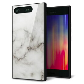 楽天市場 Xperia Xz1 So 01k ケース 純正の通販 楽天市場 Xperia Xz1 So 01k ケース 純正の通販