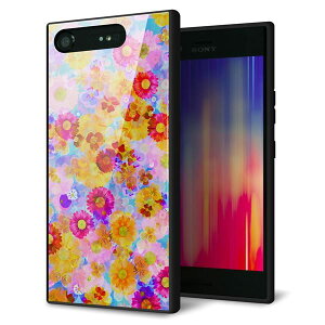Xperia XZ1 SO-01K P[X Jo[ w KX TPU fUC y SC870 oeBvg t[hpt@ u[ z   MMLM
