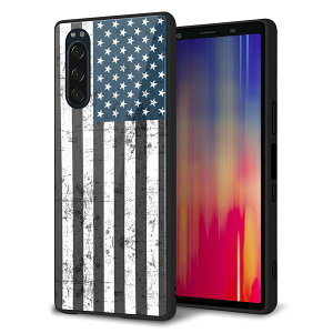 docomo Xperia5 SO-01M P[X Jo[ X}zP[X w KX TPU Kv yEK864 AJtbO re[Wz MMLM