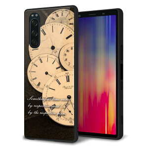 docomo Xperia5 SO-01M P[X Jo[ X}zP[X w KX TPU Kv yKM874 vz MMLM