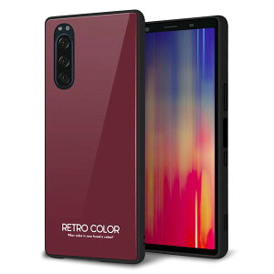 docomo Xperia5 SO-01M P[X Jo[ X}zP[X w KX TPU Kv yKM919 gJ[(o[KfB[)z MMLM