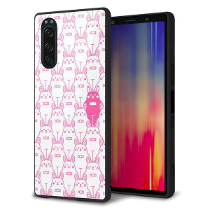 docomo Xperia5 SO-01M P[X Jo[ X}zP[X w KX TPU Kv yMA914 p^[ ETMz MMLM