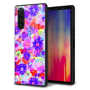 docomo Xperia5 SO-01M P[X Jo[ X}zP[X w KX TPU Kv ySC868 oeBvg t[hpt@ p[vz MMLM