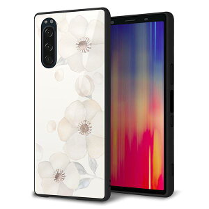 docomo Xperia5 SO-01M P[X Jo[ X}zP[X w KX TPU Kv ySC952 hDEt[(ZsA)z MMLM