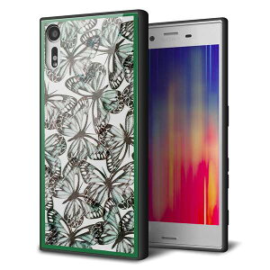 Xperia XZs SO-03J docomo GNXyAXZs P[X Jo[ w KX TPU fUC y SC902 K[fo^tC O[ z Kv X}zP[X gуP[X MMLM
