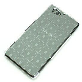 楽天市場 ドコモxperia So 04fの通販 楽天市場 ドコモxperia So 04fの通販