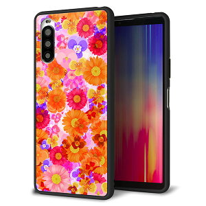 docomo Xperia 10 II SO-41A P[X Jo[ X}zP[X w KX TPU Kv yoeBvg t[hpt@ sNz MMLM