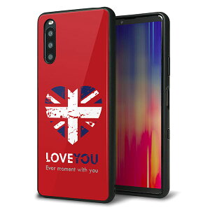 docomo Xperia 10 III SO-52B P[X Jo[ w KX TPU fUC Kv ySC804 jIWbN n[gre[Wbhz   MMLM