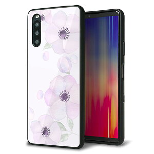 docomo Xperia 10 III SO-52B P[X Jo[ w KX TPU fUC Kv ySC950 hDEt[(pE_[oCIbg)z   MMLM