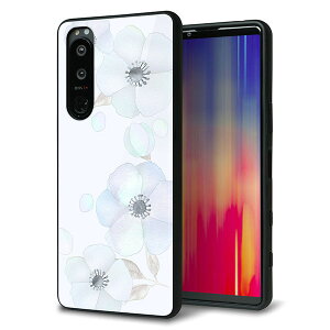 docomo Xperia 5 III SO-53B P[X Jo[ w KX TPU fUC Kv ySC951 hDEt[(GWFu[)z   MMLM