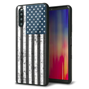 au Xperia 10 III SOG04 P[X Jo[ w KX TPU fUC Kv yEK864 AJtbO re[Wz   MMLM