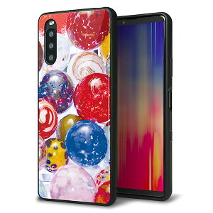 au Xperia 10 III SOG04 P[X Jo[ w KX TPU fUC Kv yMA935 [[z   MMLM