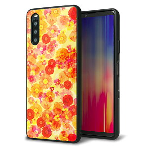 au Xperia 10 III SOG04 P[X Jo[ w KX TPU fUC Kv ySC867 oeBvg t[hpt@ CG[z   MMLM