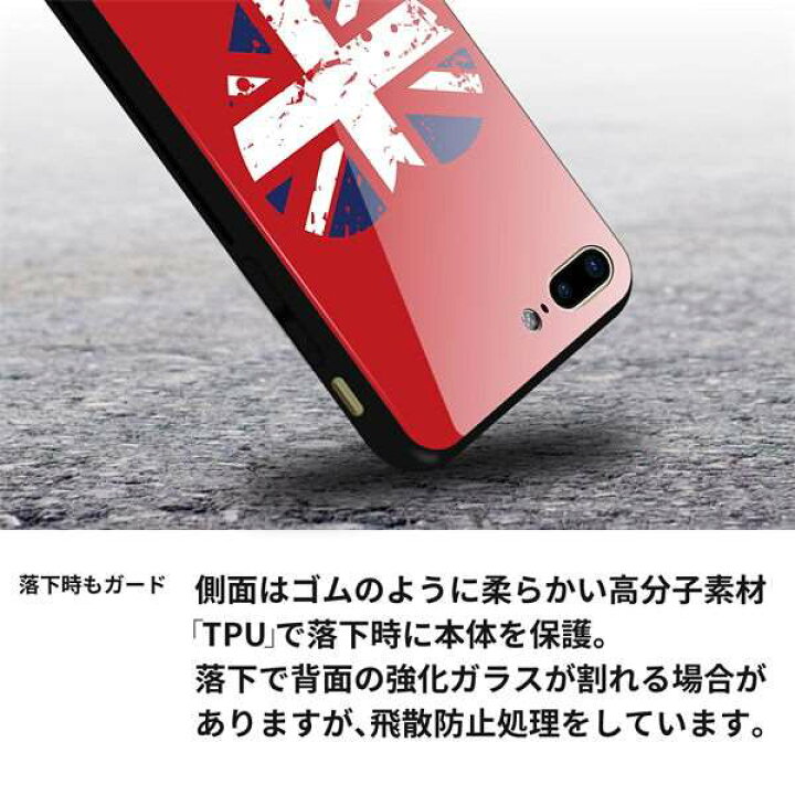 楽天市場 Xperia Xz Sov34 Au エクスペリアxz ケース カバー 背面 ガラス Tpu デザイン 271 アメリカンキャッチコピー ガラプリ スマホケース 携帯ケース メール便送料無料 スマホケースの店 けーたい自慢2