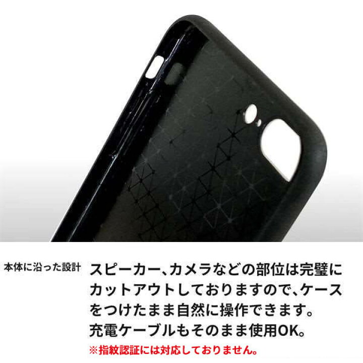 楽天市場 Xperia Xz Sov34 Au エクスペリアxz ケース カバー 背面 ガラス Tpu デザイン 271 アメリカンキャッチコピー ガラプリ スマホケース 携帯ケース メール便送料無料 スマホケースの店 けーたい自慢2