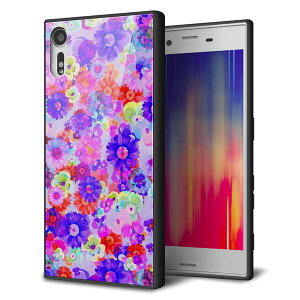 Xperia XZ SOV34 au GNXyAXZ P[X Jo[ w KX TPU fUC y SC868 oeBvg t[hpt@ p[v z Kv X}zP[X gуP[X MMLM