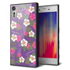 Xperia XZ SOV34 au GNXyAXZ P[X Jo[ w KX TPU fUC y SC886 nCAAng p[v z Kv X}zP[X gуP[X MMLM