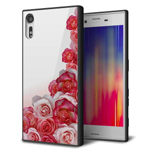 Xperia XZs SOV35 au GNXyAXZs P[X Jo[ w KX TPU fUC y 299 KN̕ z Kv X}zP[X gуP[X MMLM