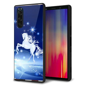 au Xperia5 SOV41 P[X Jo[ X}zP[X w KX TPU Kv y436 yKTXz MMLM